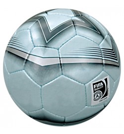 Training Ball